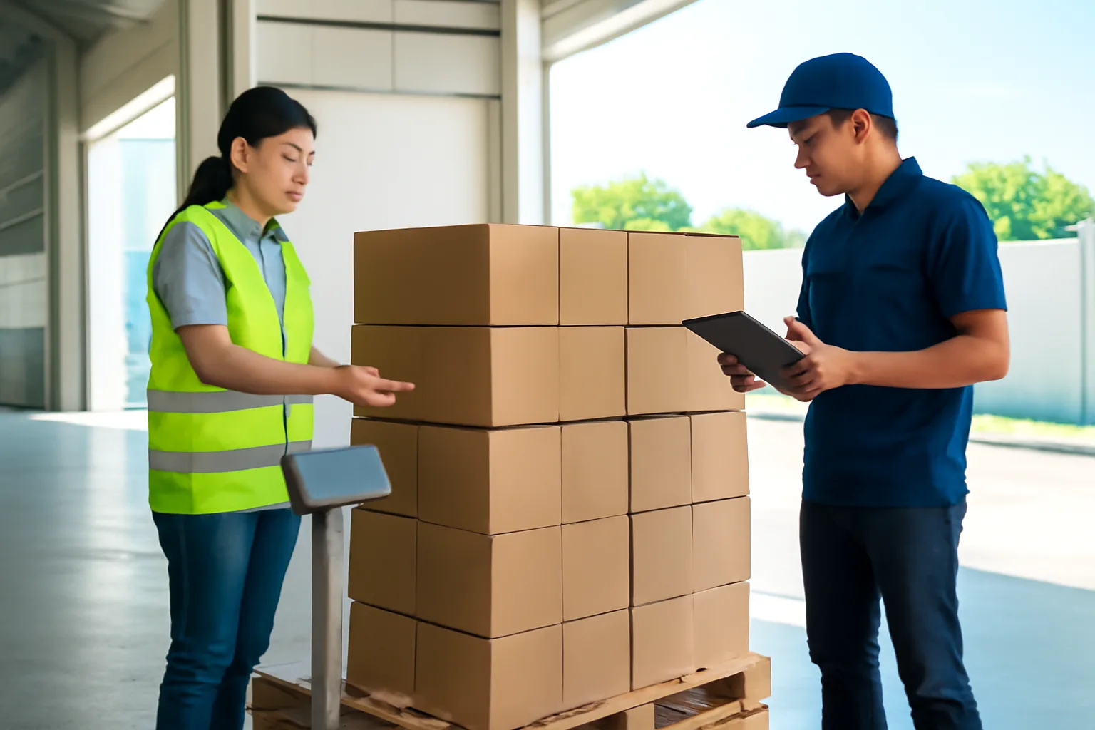Đối chiếu hoá đơn đầu vào